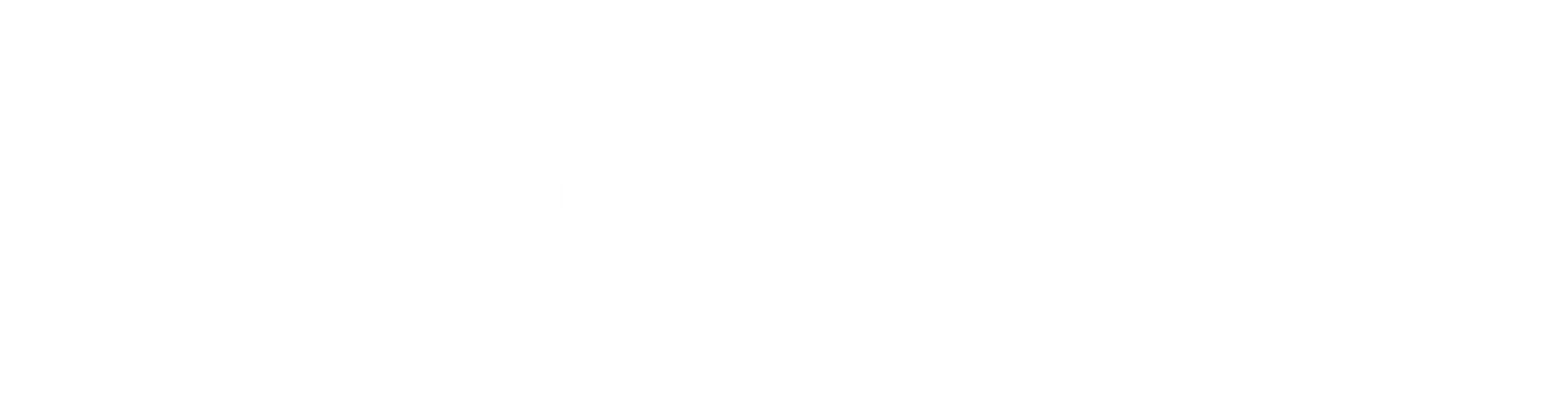 Apprimax AI Cost Estimator