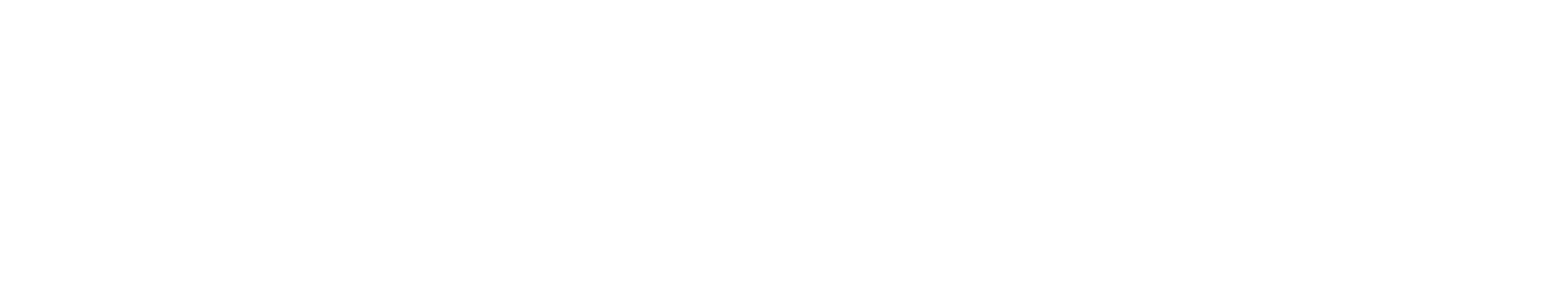 Apprimax AI Cost Estimator